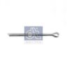 BPW 0262020401 Split Pin